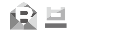 현대백화점상품권 매입 최고가 브라더상품권